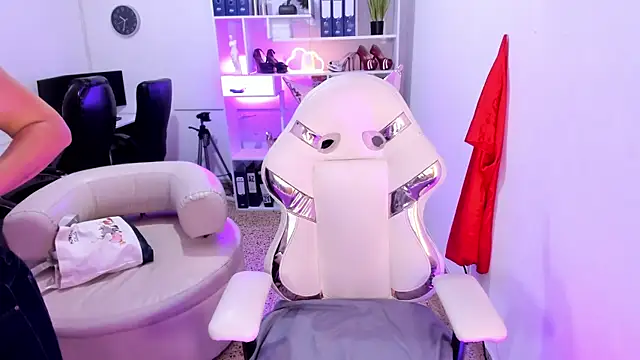 katya nt online show from September 12, 12:27 pm