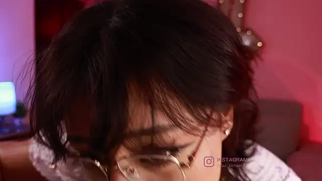 srtaliz online show from January 16, 9:41 pm