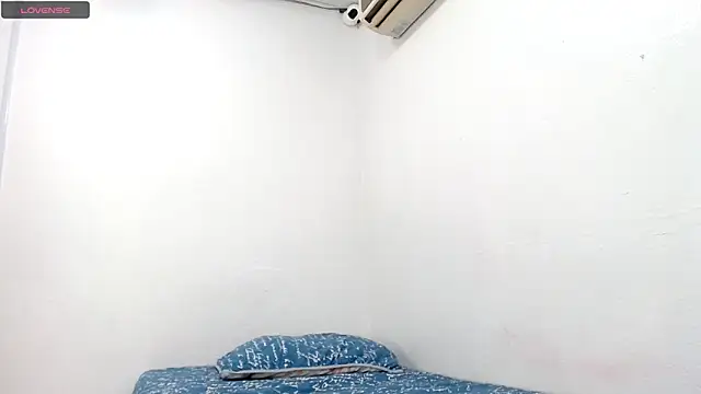 camilavagina24 online show from January 23, 5:42 pm