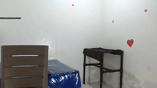 camilavagina24 online show from January 6, 1:59 pm