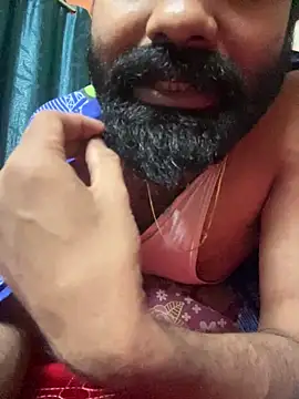 ALWAYSHORNYDADDY online show from December 5, 7:21 pm