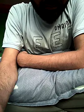 ALWAYSHORNYDADDY online show from December 18, 10:43 am