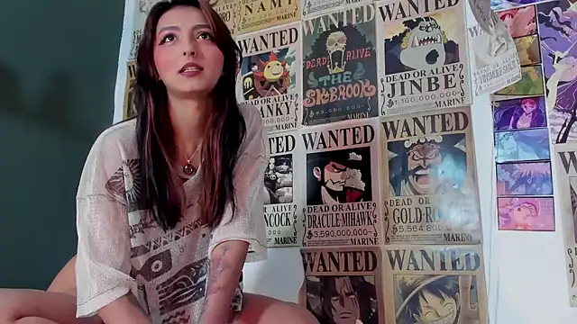 Sam-cekot online show from January 27, 2:02 pm