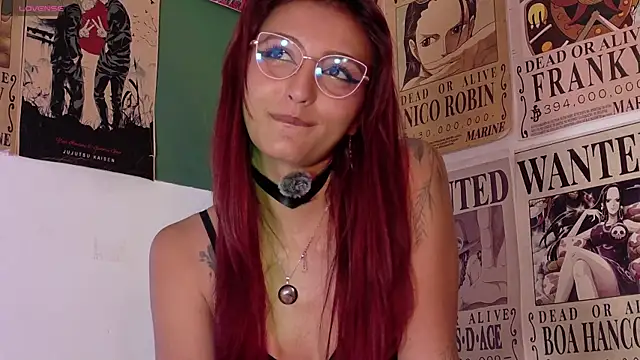 Snapshot of Sam-cekot chatting on February 20, 8:20 pm Sam-cekot online show from February 20, 8:20 pm