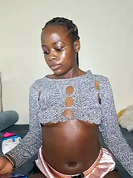 Wendy smal - online show from December 11, 8:07 pm