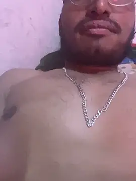 Wizcass online show from March 1, 10:34 pm