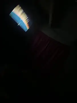 Wizcass online show from March 9, 9:35 am