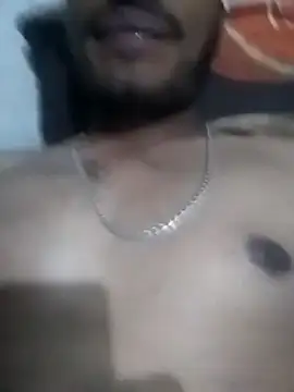 Wizcass online show from March 26, 6:19 am