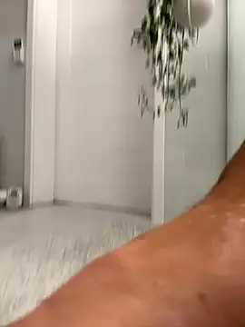 rafkiexh online show from October 11, 8:51 pm