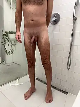 rafkiexh online show from December 18, 9:32 pm