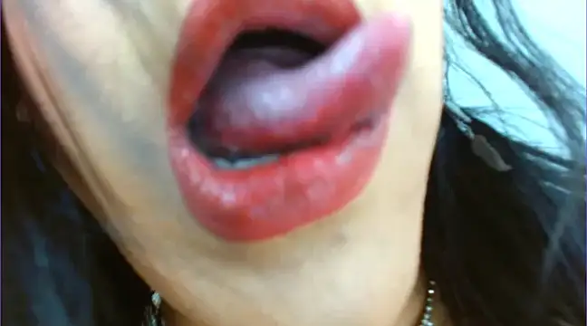 Geisha Seniers online show from January 4, 12:38 pm