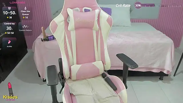 Yuli 16 online show from March 19, 3:40 pm