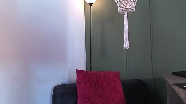 Elecktra sweet online show from April 29, 7:42 pm
