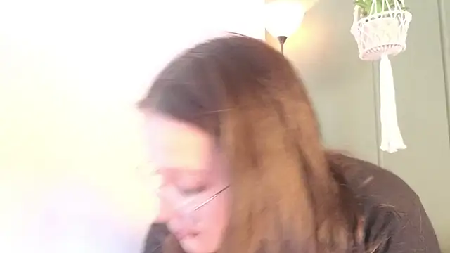 Elecktra sweet online show from April 30, 7:42 pm