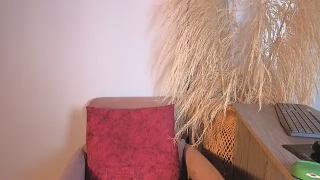Elecktra sweet online show from July 16, 8:26 pm