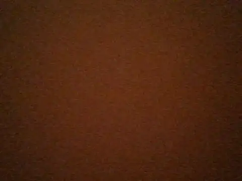 scarletttlove online show from June 7, 1:43 am