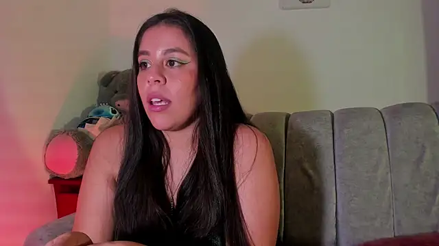 daniabet online show from February 12, 10:48 pm