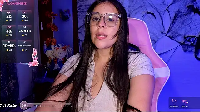 daniabet online show from October 31, 1:17 am