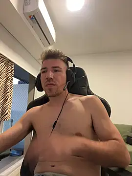 fedex c2c online show from March 9, 10:36 pm