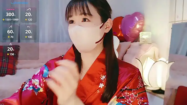 Snapshot of aaanyan chatting on March 15, 2:12 pm aaanyan online show from March 15, 2:12 pm