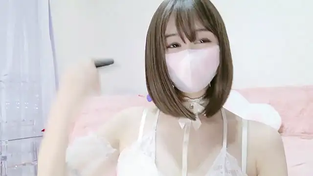 aaanyan online show from January 10, 7:43 am