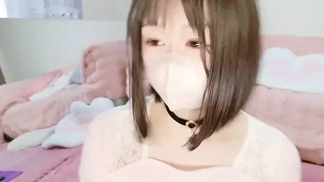 aaanyan online show from February 7, 4:27 am