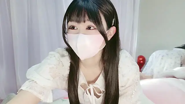 aaanyan online show from March 7, 11:57 pm