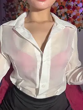 Salibae Nha online show from November 4, 1:38 am