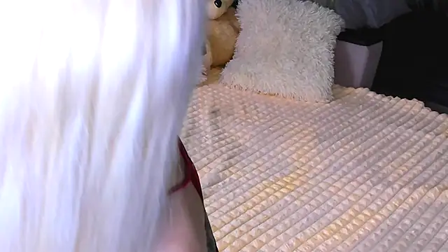 Snapshot of Sweeet_Barbie chatting on September 24, 5:38 pm Sweeet Barbie online show from September 24, 5:38 pm