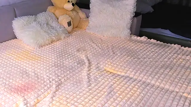 Snapshot of Sweeet_Barbie chatting on September 27, 3:39 pm Sweeet Barbie online show from September 27, 3:39 pm
