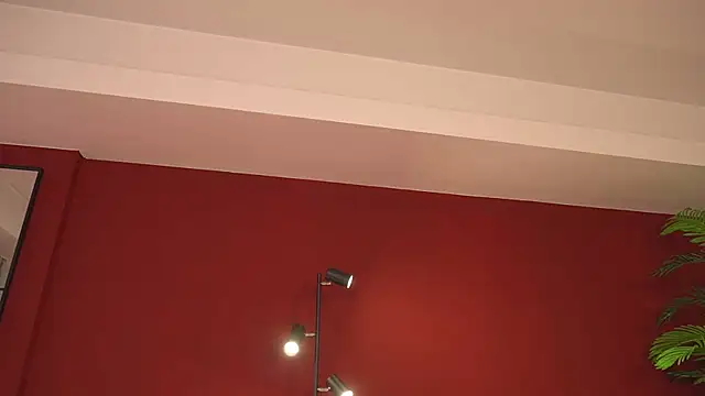 JustinneJade online show from July 7, 6:47 am