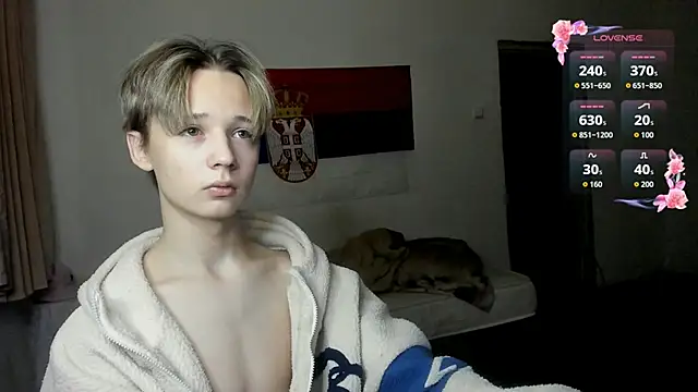 Snapshot of Vampirella_GS chatting on October 21, 4:08 pm Vampirella GS online show from October 21, 4:08 pm