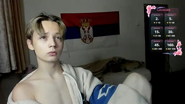 Snapshot of Vampirella_GS chatting on October 24, 3:08 pm Vampirella GS online show from October 24, 3:08 pm