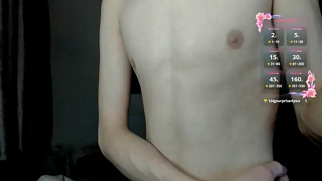 Snapshot of Vampirella_GS chatting on November 20, 1:17 am Vampirella GS online show from November 20, 1:17 am