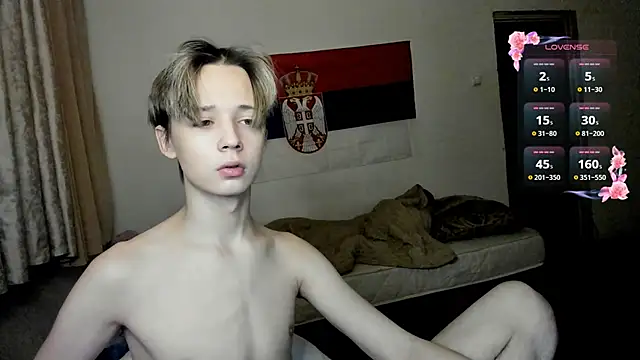 Snapshot of Vampirella_GS chatting on November 22, 2:54 am Vampirella GS online show from November 22, 2:54 am