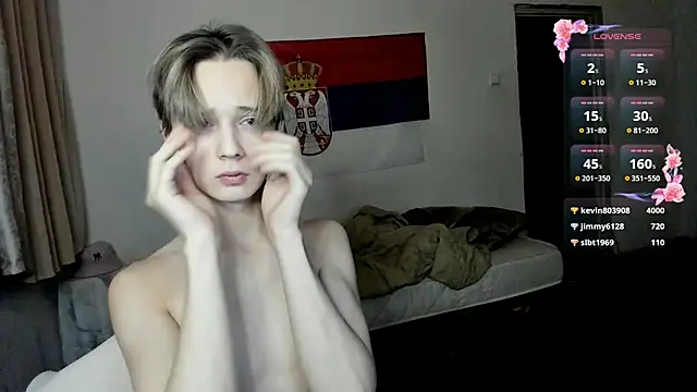 Snapshot of Vampirella_GS chatting on November 23, 4:51 pm Vampirella GS online show from November 23, 4:51 pm