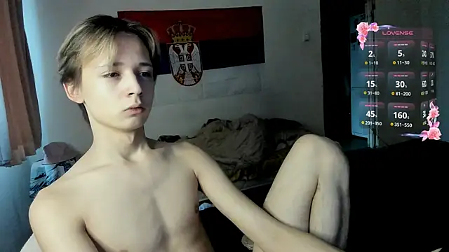 Snapshot of Vampirella_GS chatting on December 16, 11:26 am Vampirella GS online show from December 16, 11:26 am