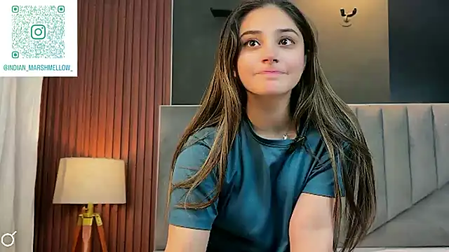 demieliss online show from October 27, 5:50 pm