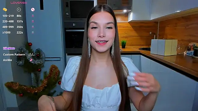 Snapshot of _Eva_Lee chatting on December 20, 6:02 pm Eva Lee online show from December 20, 6:02 pm