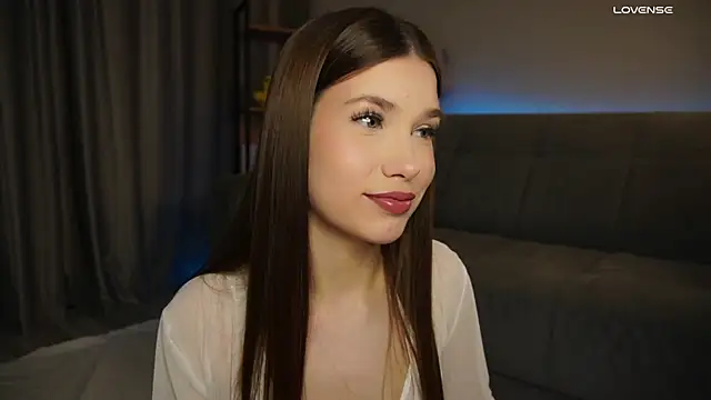 Snapshot of _Eva_Lee chatting on February 27, 6:31 pm Eva Lee online show from February 27, 6:31 pm