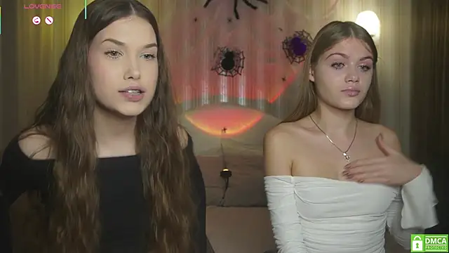 Snapshot of _Eva_Lee chatting on November 9, 6:50 pm Eva Lee online show from November 9, 6:50 pm