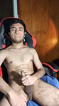 Snapshot of pattcam chatting on October 9, 5:55 pm pattcam online show from October 9, 5:55 pm