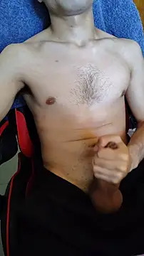 Snapshot of pattcam chatting on December 2, 4:46 pm pattcam online show from December 2, 4:46 pm