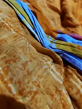 nehacplsex online show from February 12, 6:30 pm