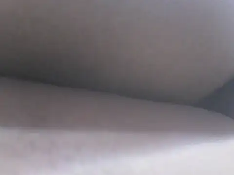 nehacplsex online show from March 9, 5:28 pm