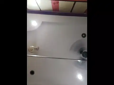 nehacplsex online show from March 12, 4:57 pm