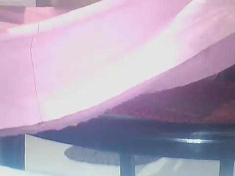 nehacplsex online show from March 20, 5:18 pm