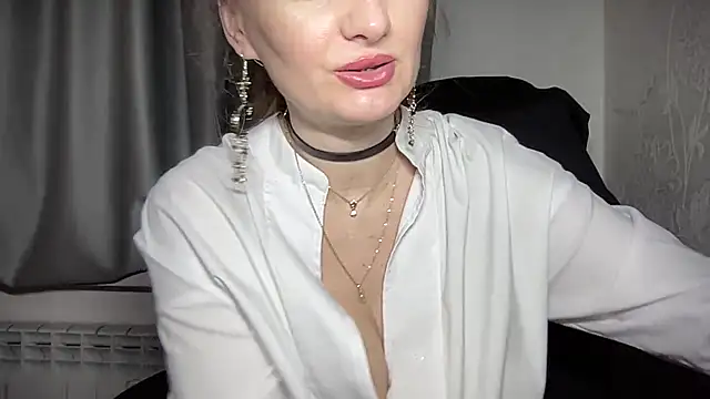 Viola sweet online show from February 6, 11:58 pm