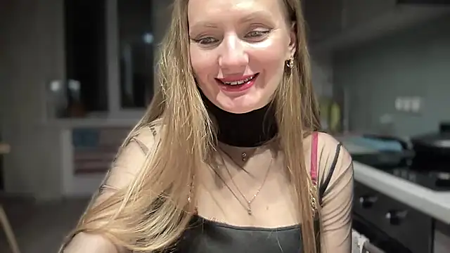 Viola sweet online show from March 5, 2:12 pm