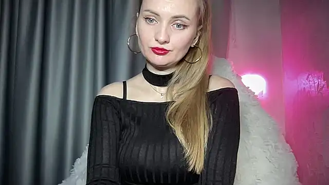 Viola sweet online show from October 28, 3:36 pm